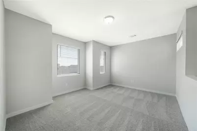 15008 Forum Avenue, Pflugerville, TX 78660 - Photo 18