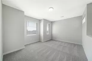 15008 Forum Ave, Pflugerville, TX 78660 - Photo 18