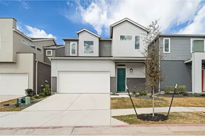 15008 Forum Avenue, Pflugerville, TX 78660 - Photo 1