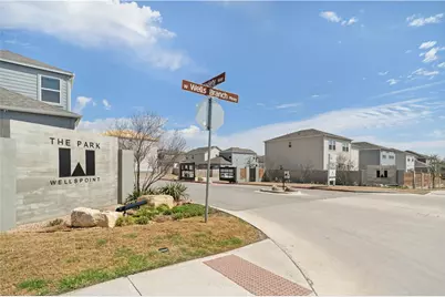 15008 Forum Avenue, Pflugerville, TX 78660 - Photo 26