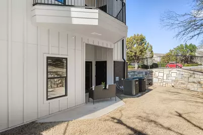 2450 Wickersham Lane #2022, Austin, TX 78741 - Photo 26