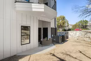 2450 Wickersham Ln, Austin, TX 78741 - Photo 26