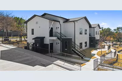 2450 Wickersham Lane #2022, Austin, TX 78741 - Photo 32
