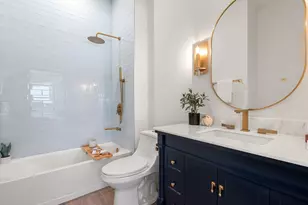 2450 Wickersham Ln, Austin, TX 78741 - Photo 22