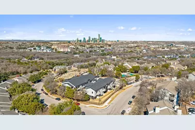 2450 Wickersham Lane #2022, Austin, TX 78741 - Photo 30
