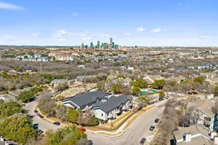 2450 Wickersham Ln, Austin, TX 78741 - Photo 30
