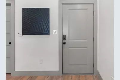 2450 Wickersham Lane #2022, Austin, TX 78741 - Photo 28