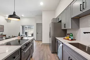 2450 Wickersham Ln, Austin, TX 78741 - Photo 6