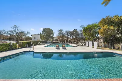 2450 Wickersham Lane #2022, Austin, TX 78741 - Photo 34