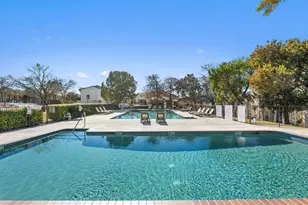 2450 Wickersham Ln, Austin, TX 78741 - Photo 34