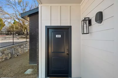 2450 Wickersham Lane #2022, Austin, TX 78741 - Photo 24