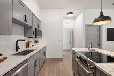 2450 Wickersham Lane #2022, Austin, TX 78741 - Photo 4
