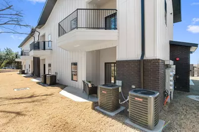 2450 Wickersham Lane #2022, Austin, TX 78741 - Photo 30