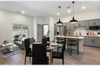 2450 Wickersham Lane #2022, Austin, TX 78741 - Photo 2