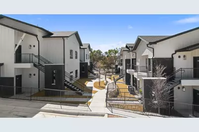 2450 Wickersham Lane #2022, Austin, TX 78741 - Photo 28