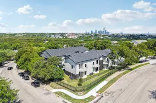 2450 Wickersham Ln, Austin, TX 78741 - Photo 2