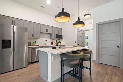 2450 Wickersham Lane #2022, Austin, TX 78741 - Photo 8