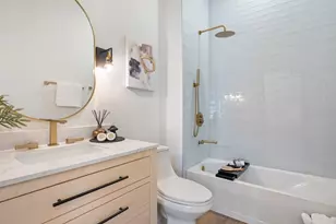 2450 Wickersham Ln, Austin, TX 78741 - Photo 18