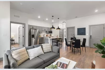 2450 Wickersham Lane #2022, Austin, TX 78741 - Photo 12