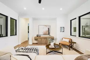 1705 Cullen Ave, Austin, TX 78757 - Photo 8