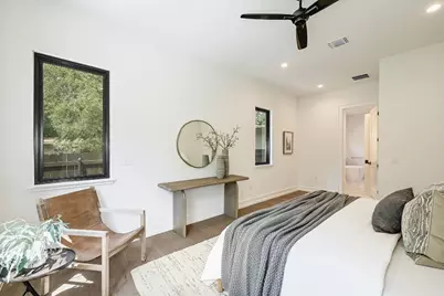 1705 Cullen Avenue, Austin, TX 78757 - Photo 12