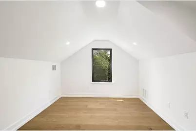 1705 Cullen Avenue, Austin, TX 78757 - Photo 26