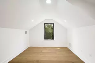 1705 Cullen Ave, Austin, TX 78757 - Photo 26