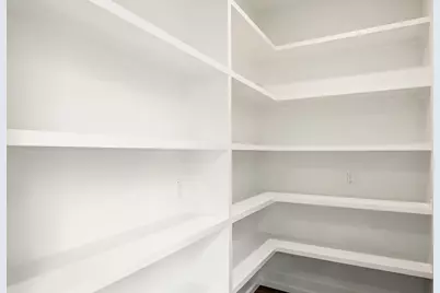 1705 Cullen Avenue, Austin, TX 78757 - Photo 30