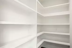 1705 Cullen Ave, Austin, TX 78757 - Photo 30