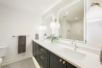 1705 Cullen Avenue, Austin, TX 78757 - Photo 24