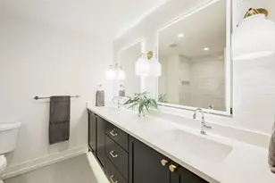 1705 Cullen Ave, Austin, TX 78757 - Photo 24