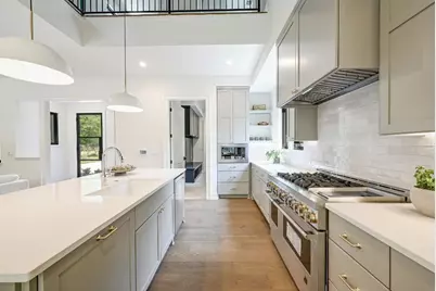 1705 Cullen Avenue, Austin, TX 78757 - Photo 6