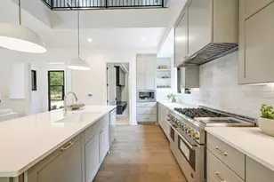 1705 Cullen Ave, Austin, TX 78757 - Photo 6