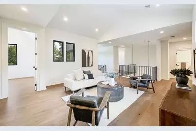 1705 Cullen Avenue, Austin, TX 78757 - Photo 18