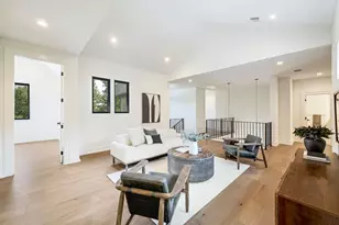 1705 Cullen Ave, Austin, TX 78757 - Photo 18