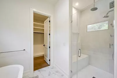 1705 Cullen Avenue, Austin, TX 78757 - Photo 14