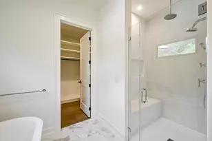 1705 Cullen Ave, Austin, TX 78757 - Photo 14