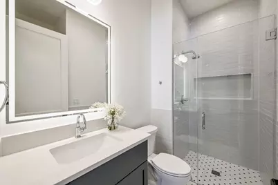 1705 Cullen Avenue, Austin, TX 78757 - Photo 16