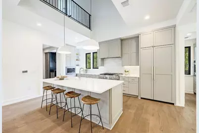 1705 Cullen Avenue, Austin, TX 78757 - Photo 4