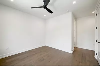 1705 Cullen Avenue, Austin, TX 78757 - Photo 20