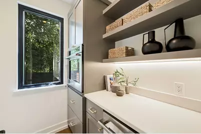 1705 Cullen Avenue, Austin, TX 78757 - Photo 10