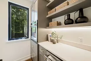 1705 Cullen Ave, Austin, TX 78757 - Photo 10