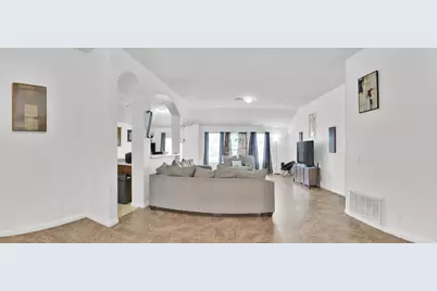 9609 Magna Carta Loop, Austin, TX 78754 - Photo 28