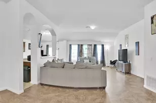 9609 Magna Carta Loop, Austin, TX 78754 - Photo 28