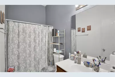 9609 Magna Carta Loop, Austin, TX 78754 - Photo 22