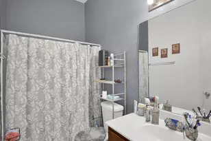 9609 Magna Carta Loop, Austin, TX 78754 - Photo 22