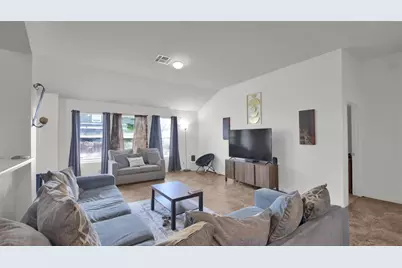 9609 Magna Carta Loop, Austin, TX 78754 - Photo 8