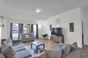 9609 Magna Carta Loop, Austin, TX 78754 - Photo 8