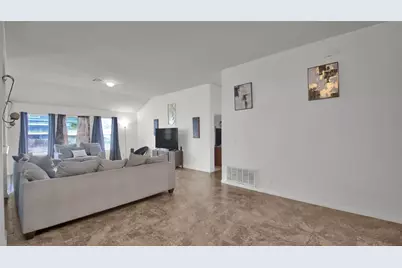 9609 Magna Carta Loop, Austin, TX 78754 - Photo 6