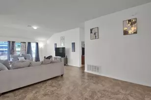 9609 Magna Carta Loop, Austin, TX 78754 - Photo 6